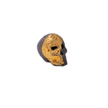 PHANTOM OF THE  OPERA SKULL